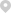 长春抖盈科技(长春分公司)